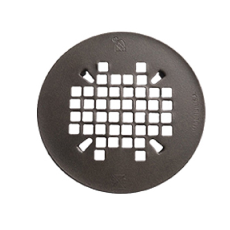 STRAINER 4-1/4 ORB REPLACEMENT 827-2RB - F/DRAIN - SNAP-IN